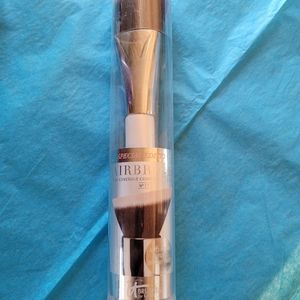 🦋 NIP IT COSMETICS AIRBRUSH FULL COVERAGE COMPLEXION BRUSH #77